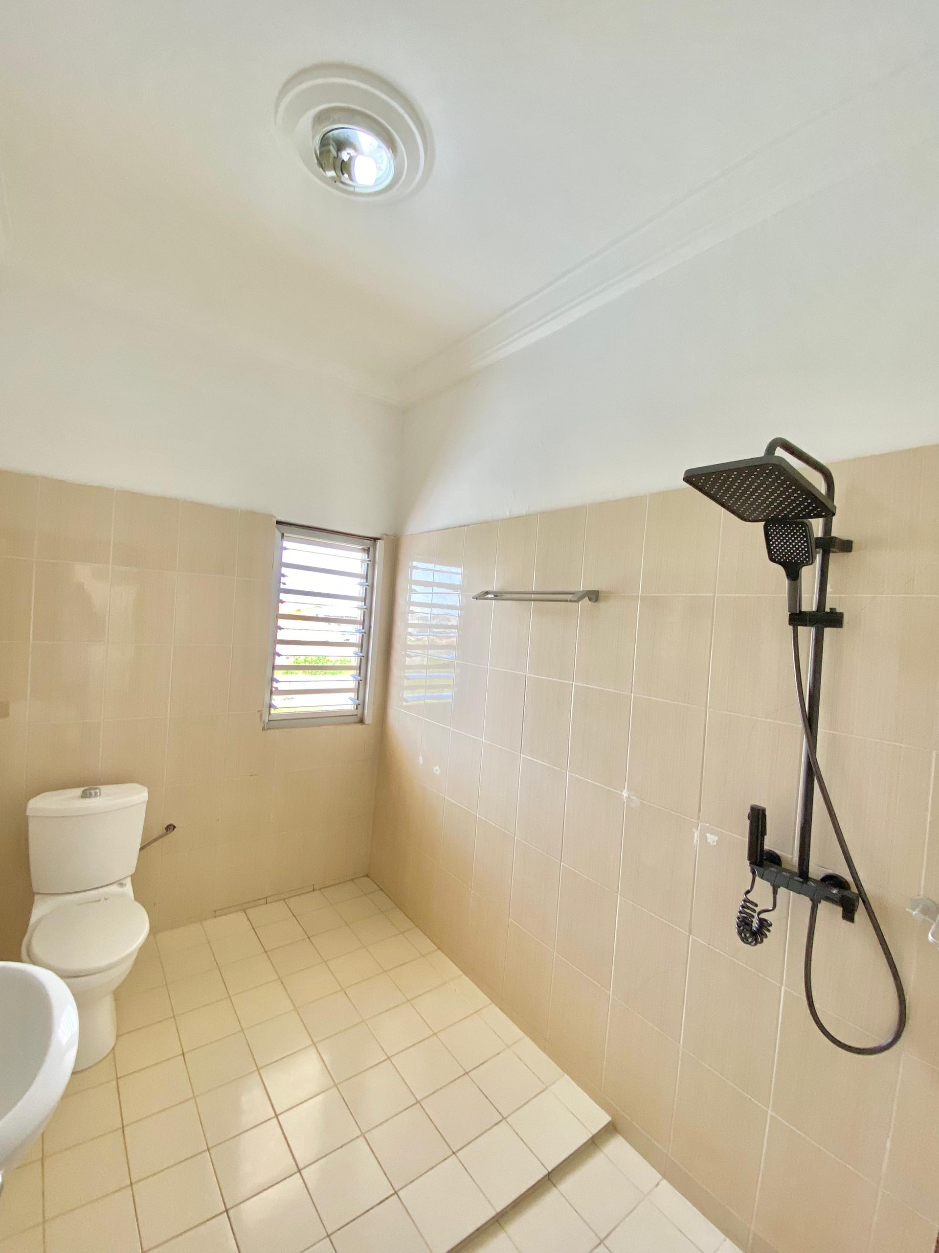 APPARTEMENT 3 PIECES RESIDENCE MERVEILLE 
