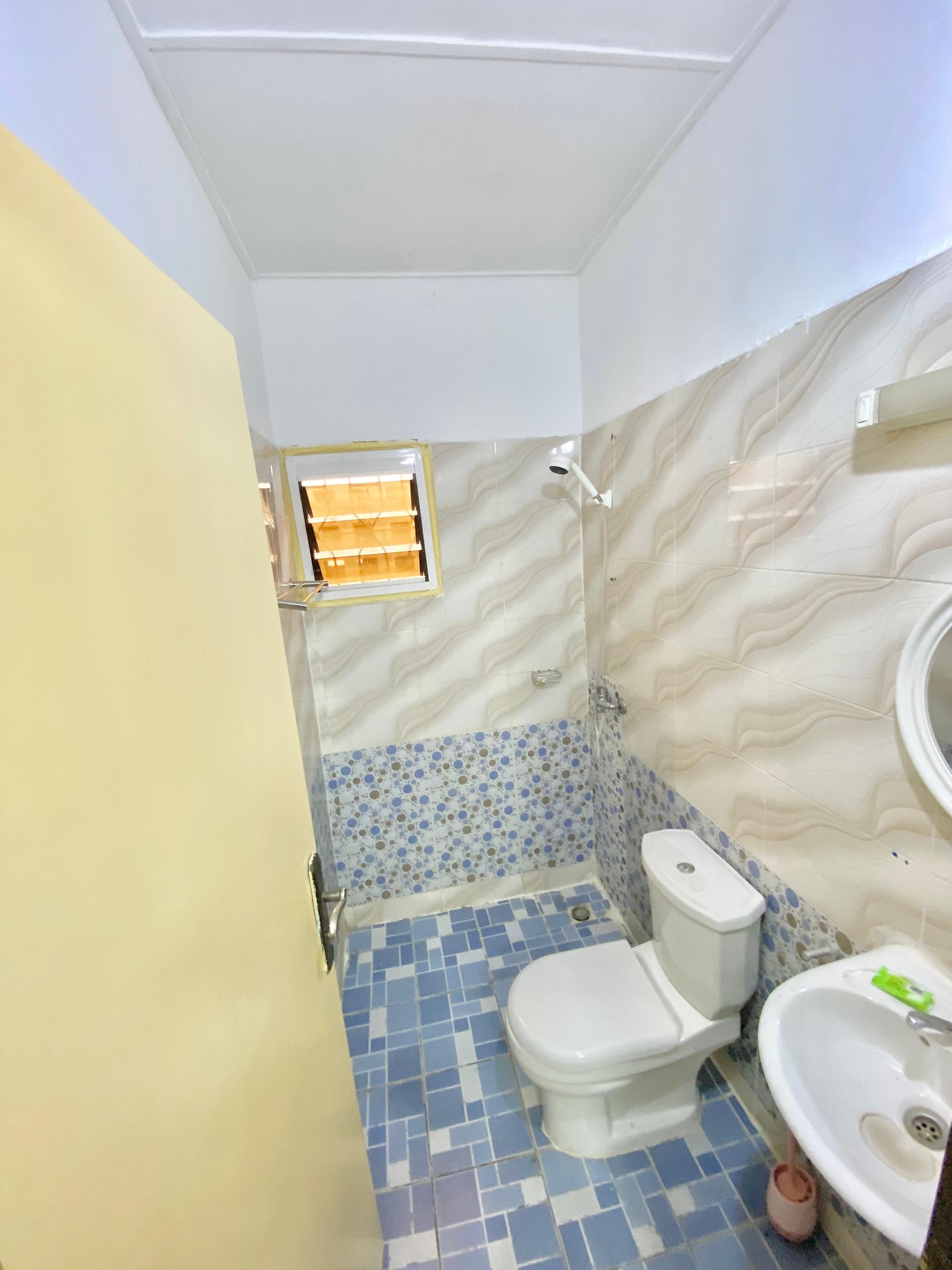 APPARTEMENT N°2 DE 2 PIECES DE LA RESIDENCE IMAGINE