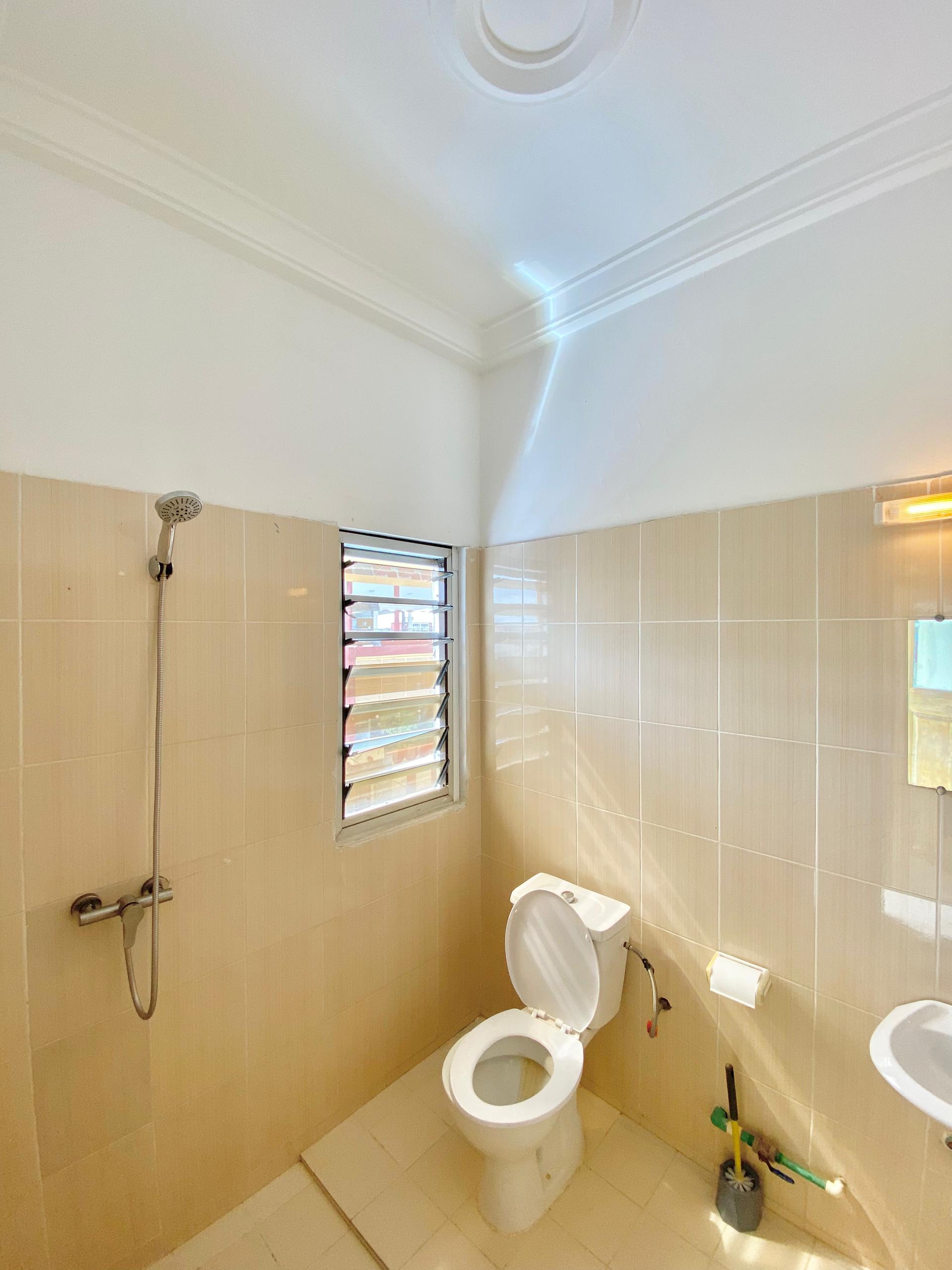 CHAMBRE N°111 RESIDENCE MERVEILLE 